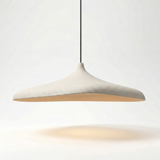 Suspension Zelinea | Luxarmonie - Lumière