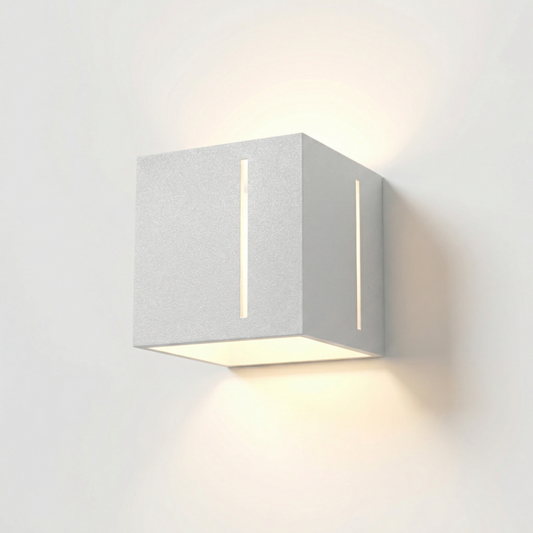 Applique murale Modèle Nerion | Luxarmonie - Lumière