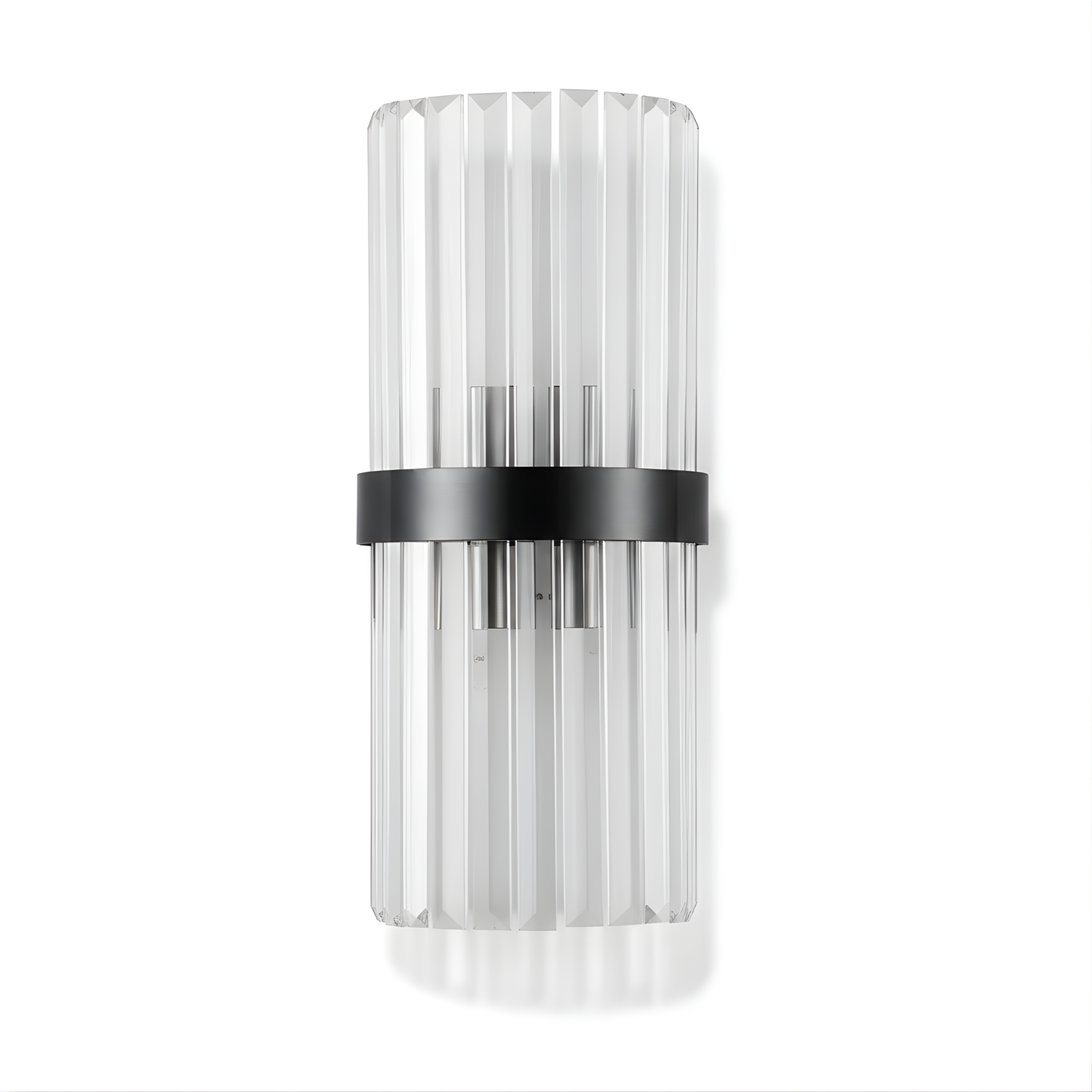 Applique murale Glass | Luxarmonie