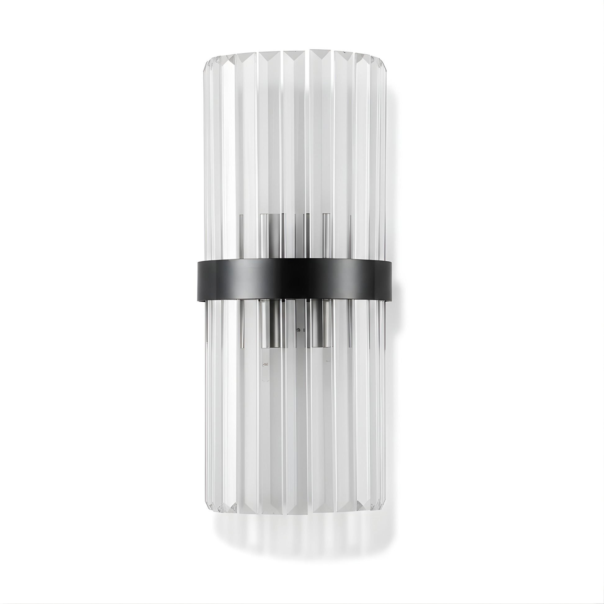 Applique murale Glass | Luxarmonie