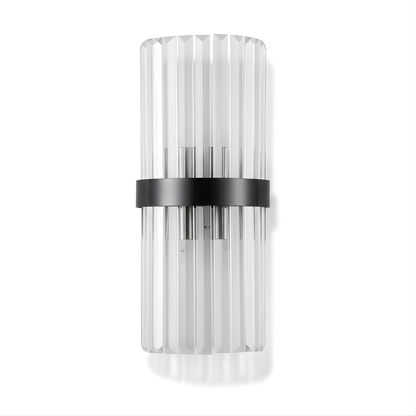 Applique murale Glass | Luxarmonie