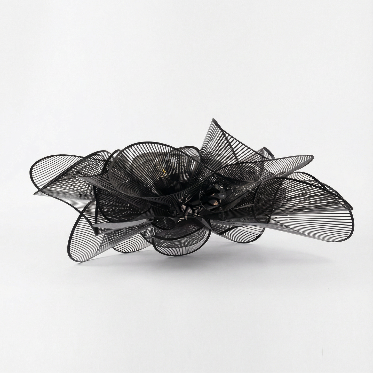 sus Novaluca | Luxarmonie