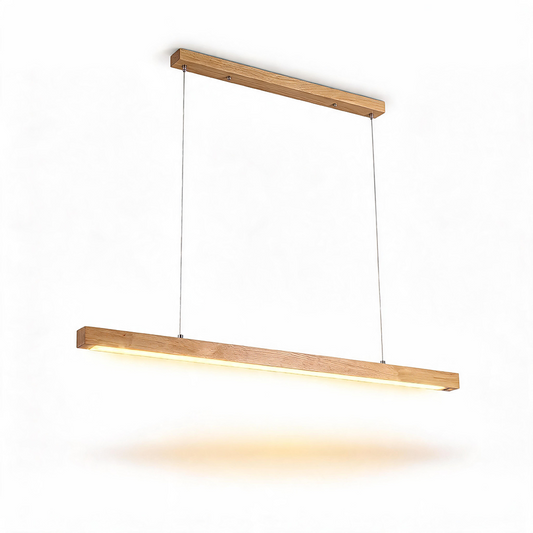 Suspension Novae | Luxarmonie - Lumière