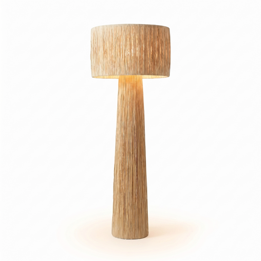 Lampe Kansora | Luxarmonie - Lumière