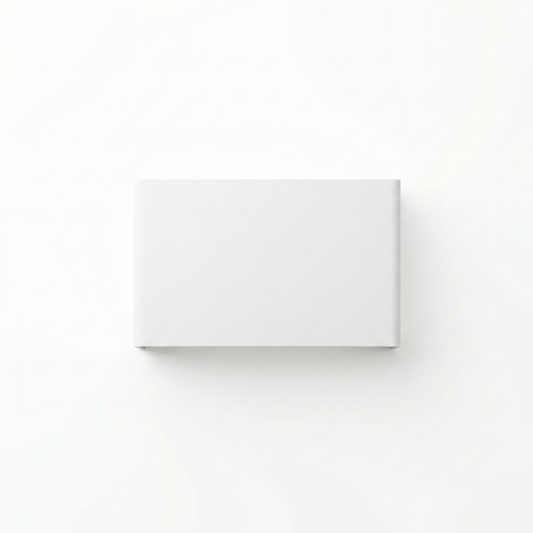 Applique murale Modèle Neravia | Luxarmonie