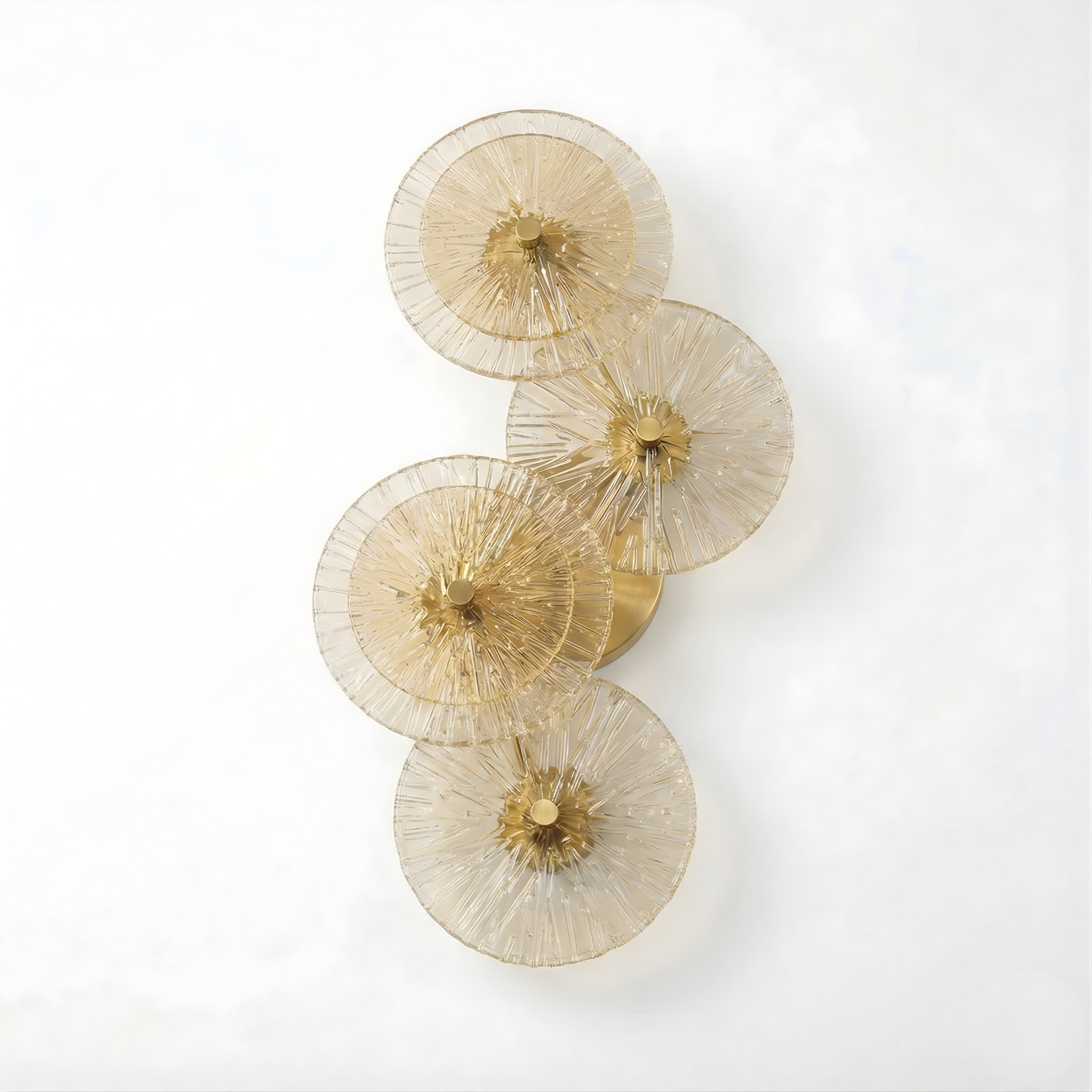 Applique Murale Orisande | Luxarmonie