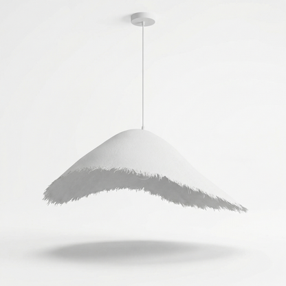 Suspension Nordironia | Luxarmonie