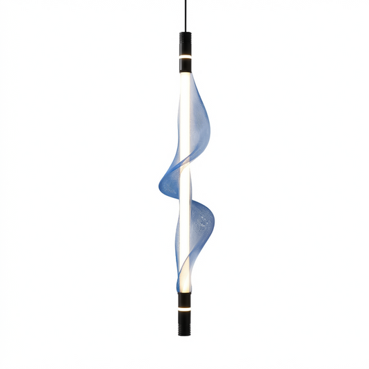 Suspension Virevolte | Luxarmonie - Lumière