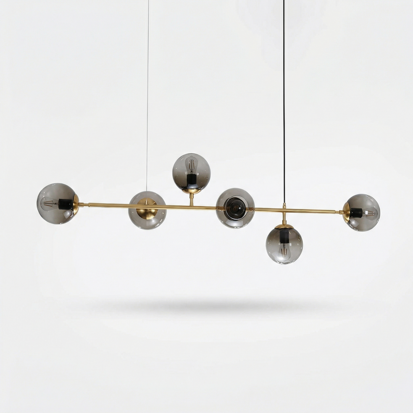 Lampe Néonix | Luxarmonie