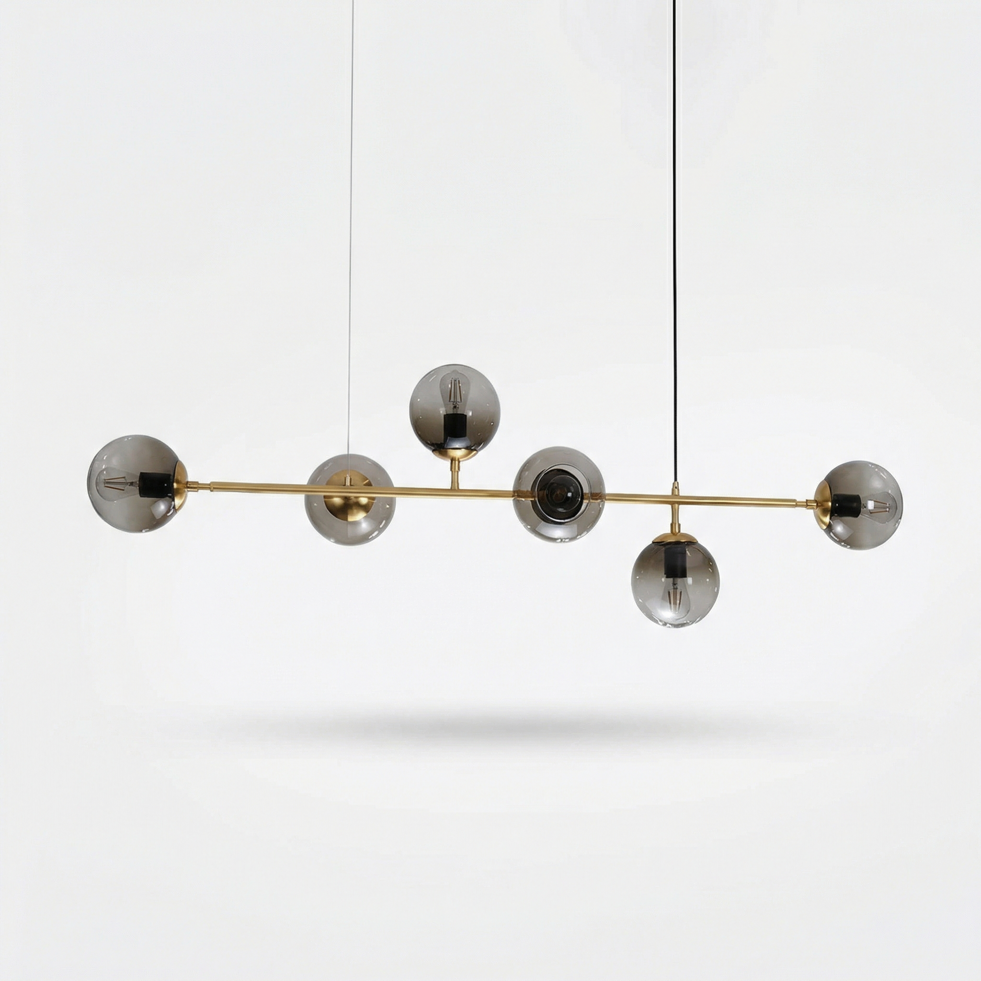 Lampe Néonix | Luxarmonie