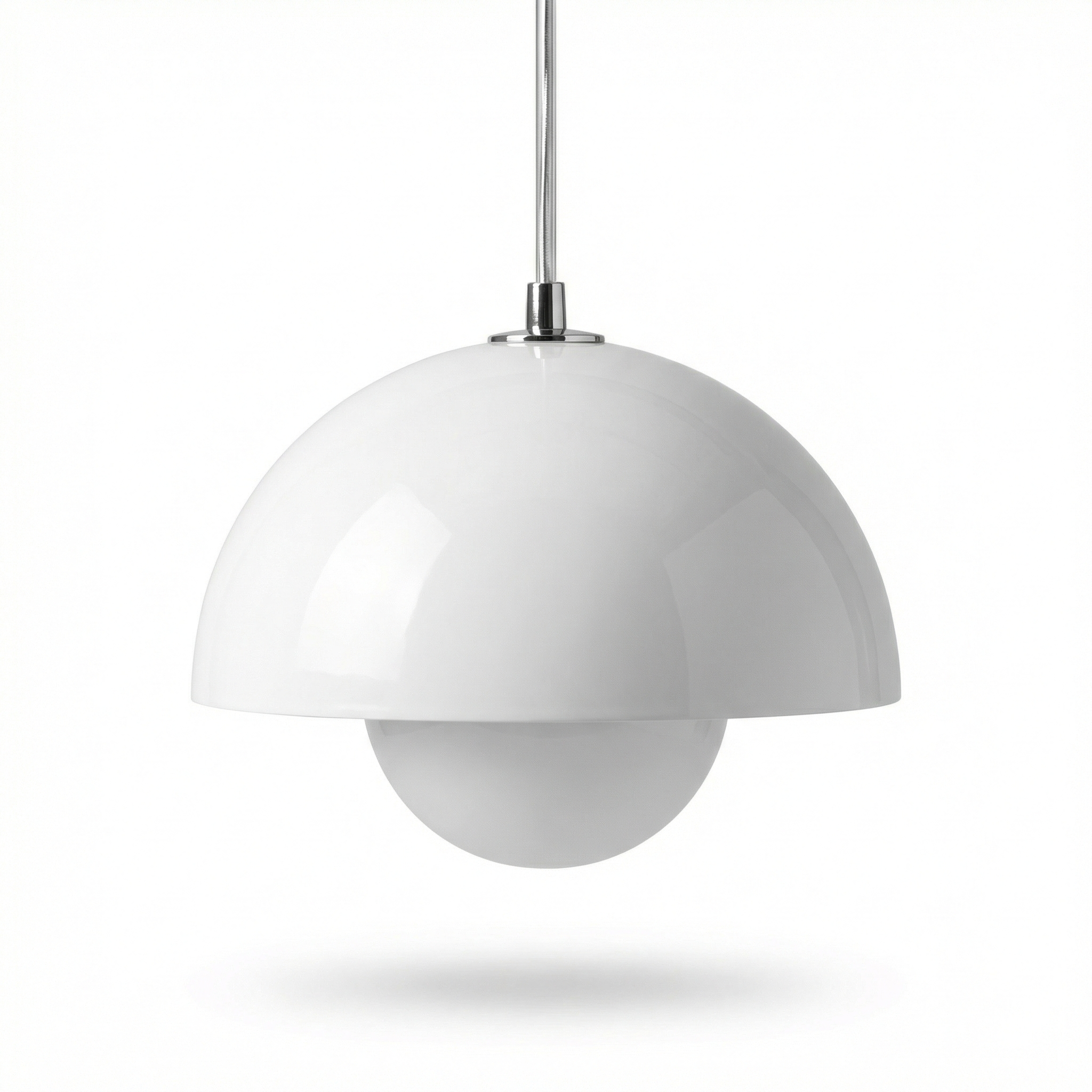 Chromafil Pendant | Luxarmonie
