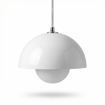 Chromafil Pendant | Luxarmonie
