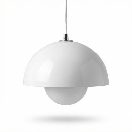 Suspension Chromafil | Luxarmonie