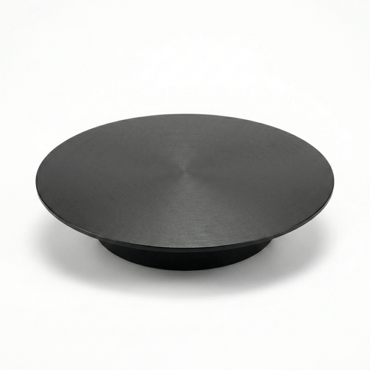 Moderne Außenwandleuchte aus Aluminium – Armonel