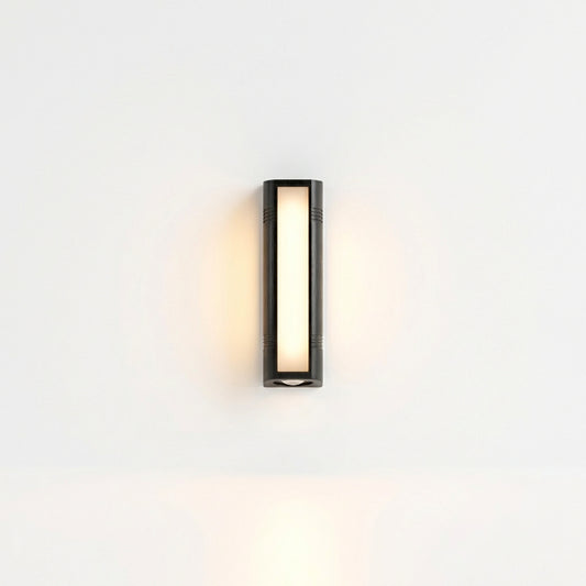 Luminaire Extérieur Alumiscapi | Luxarmonie - Lumière