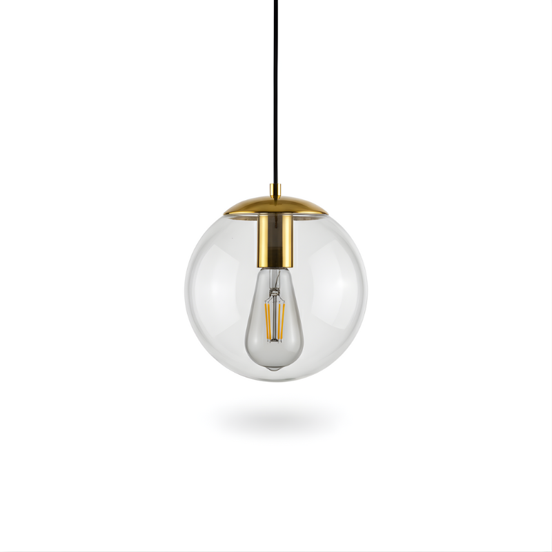Pendant Oréclat photo 7 | Luxarmonie