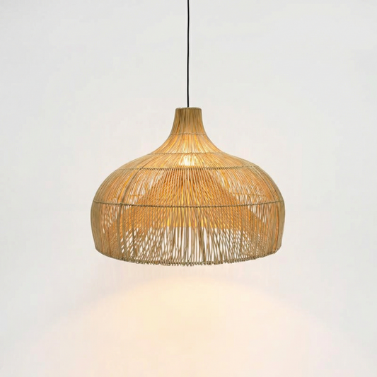 Suspension Zénithri | Luxarmonie - Lumière