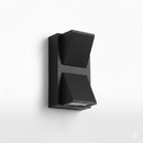 Easy to Install Wall Light for Outdoor Spaces – Horizon