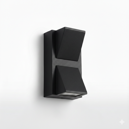 Luminaire d'extérieur Horizon | Luxarmonie