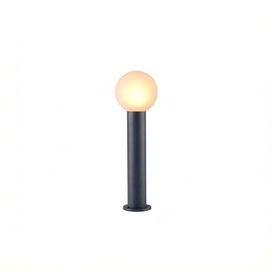 Orbiron Outdoor Lighting | Luxarmonie - Lumière