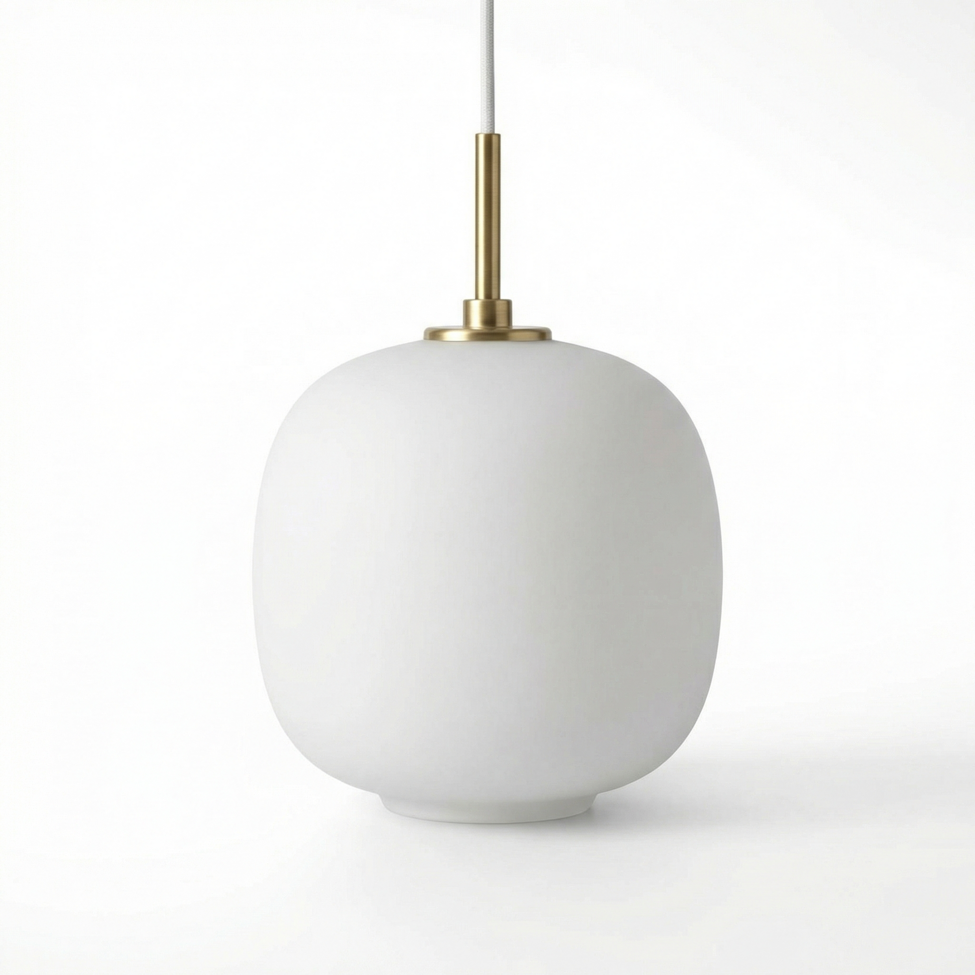 Suspension Solmara | Luxarmonie