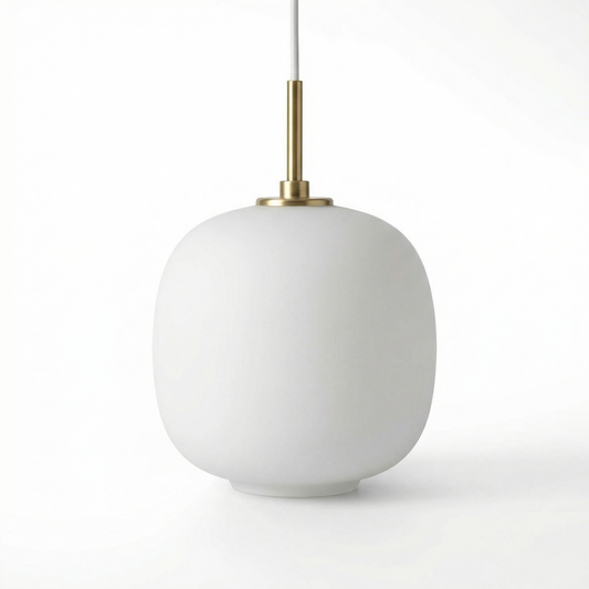 Suspension Solmara | Luxarmonie