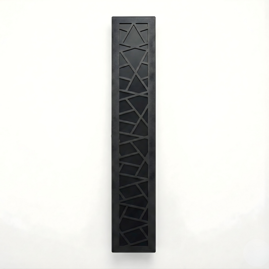 Luminaire Quarismo | Luxarmonie