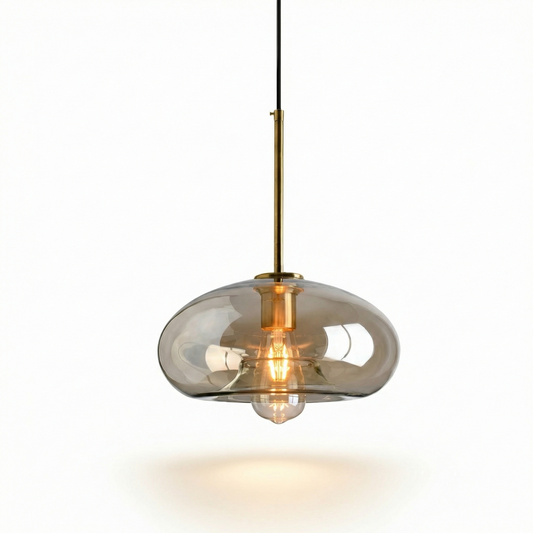 Suspension Ajustable Style Scandi Abordable – Nordica - Lumière