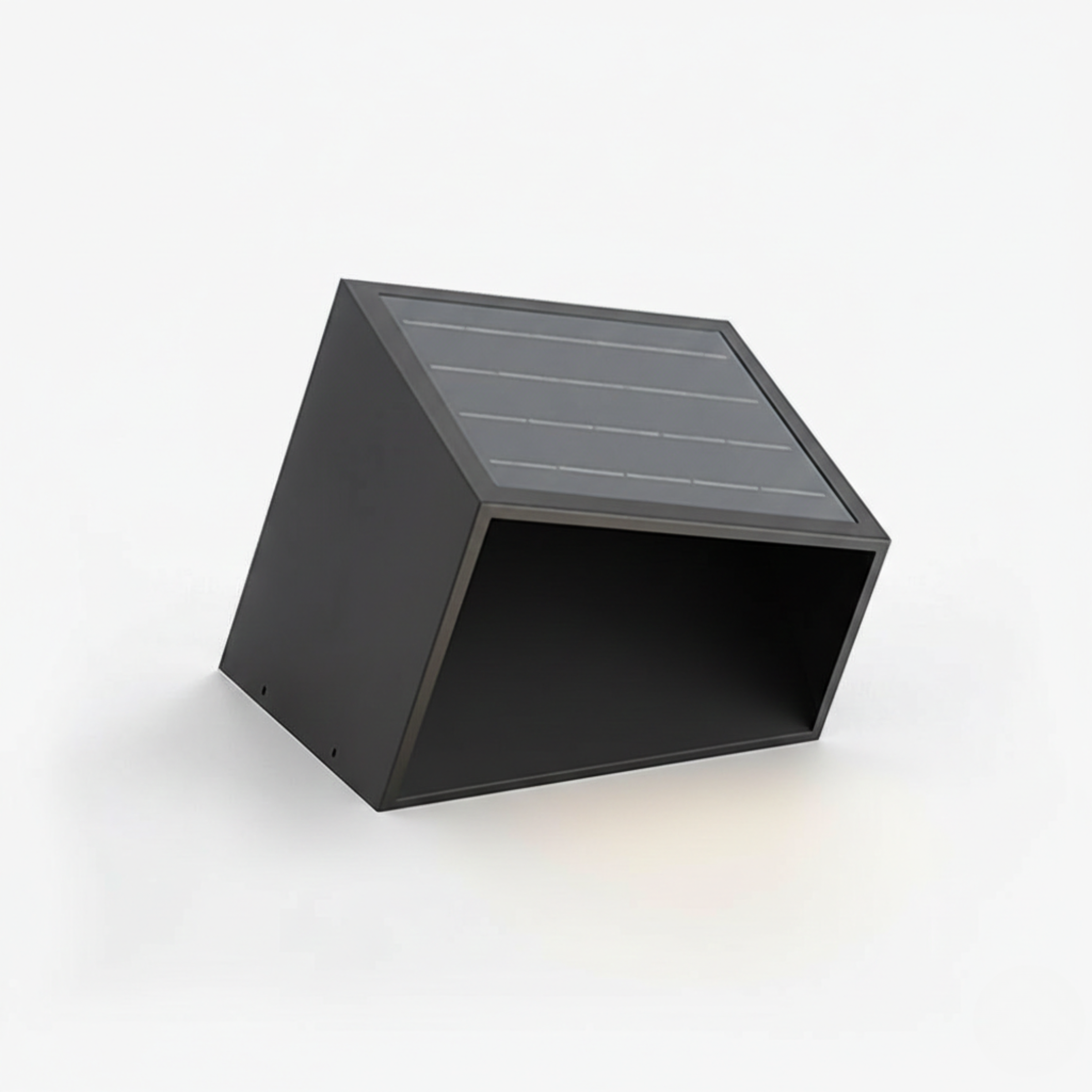 Luminaire d'extérieur Soléclat | Luxarmonie