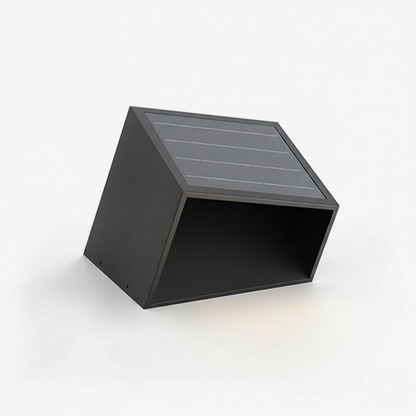 Outdoor Fixture Soléclat | Luxarmonie