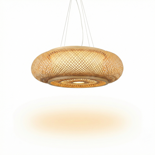 Suspension Luminaire Bohalys | Luxarmonie - Lumière