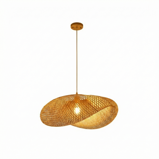 Suspension Rotino | Luxarmonie - Lumière