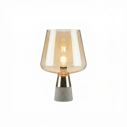 Luminaire Lumora | Luxarmonie - Lumière