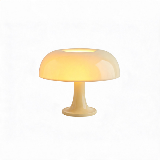 Lampe Danoise | Luxarmonie - Lumière
