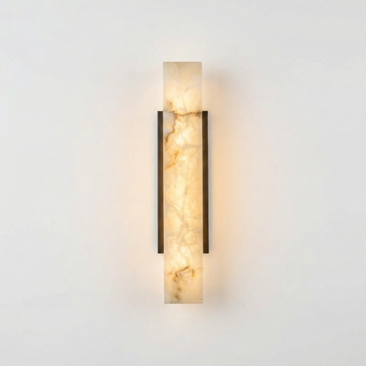 Luminaire Marmolux | Luxarmonie - Lumière