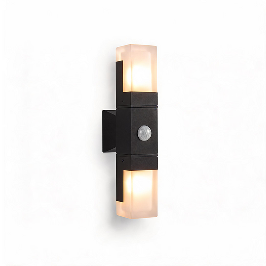 Bullema Fixture | Luxarmonie - Lumière