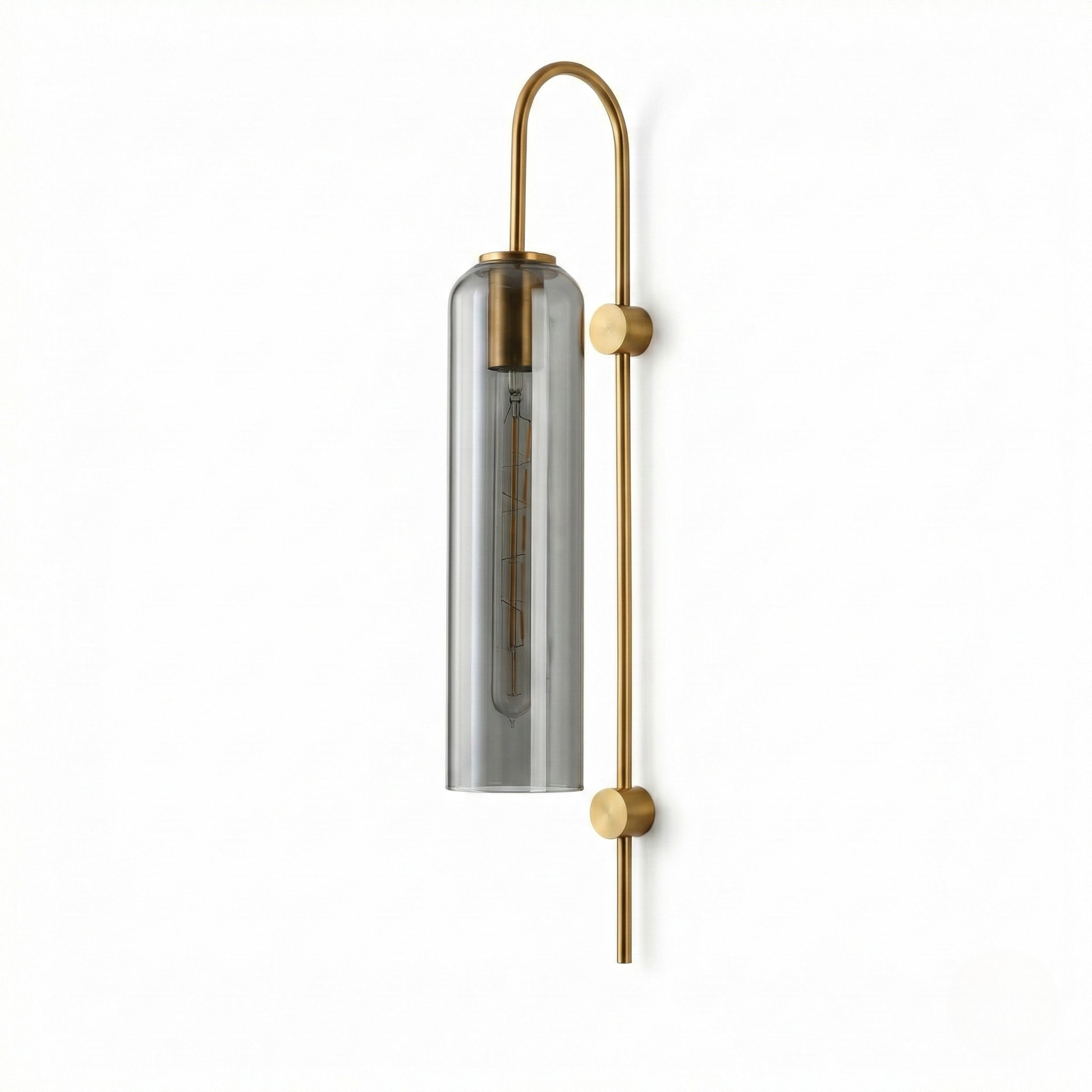 Applique murale Cléon | Luxarmonie