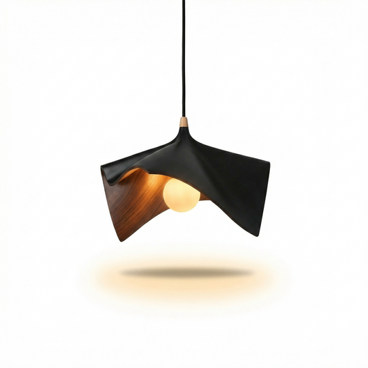 Suspension Elva | Luxarmonie - Lumière