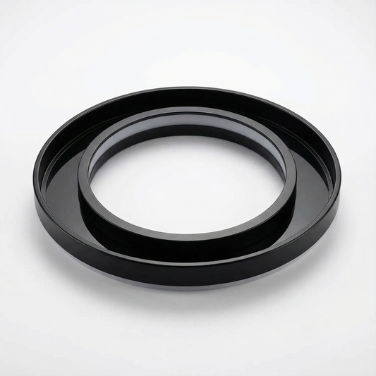 Plafonnier Arionelv | Luxarmonie