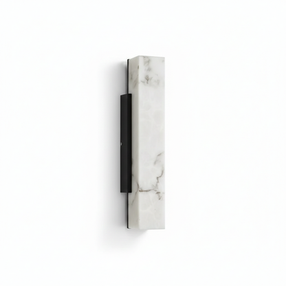 Outdoor Luminaire Marbrelux | Luxarmonie