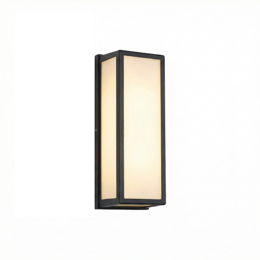 Orelia Outdoor Fixture | Luxarmonie - Lumière