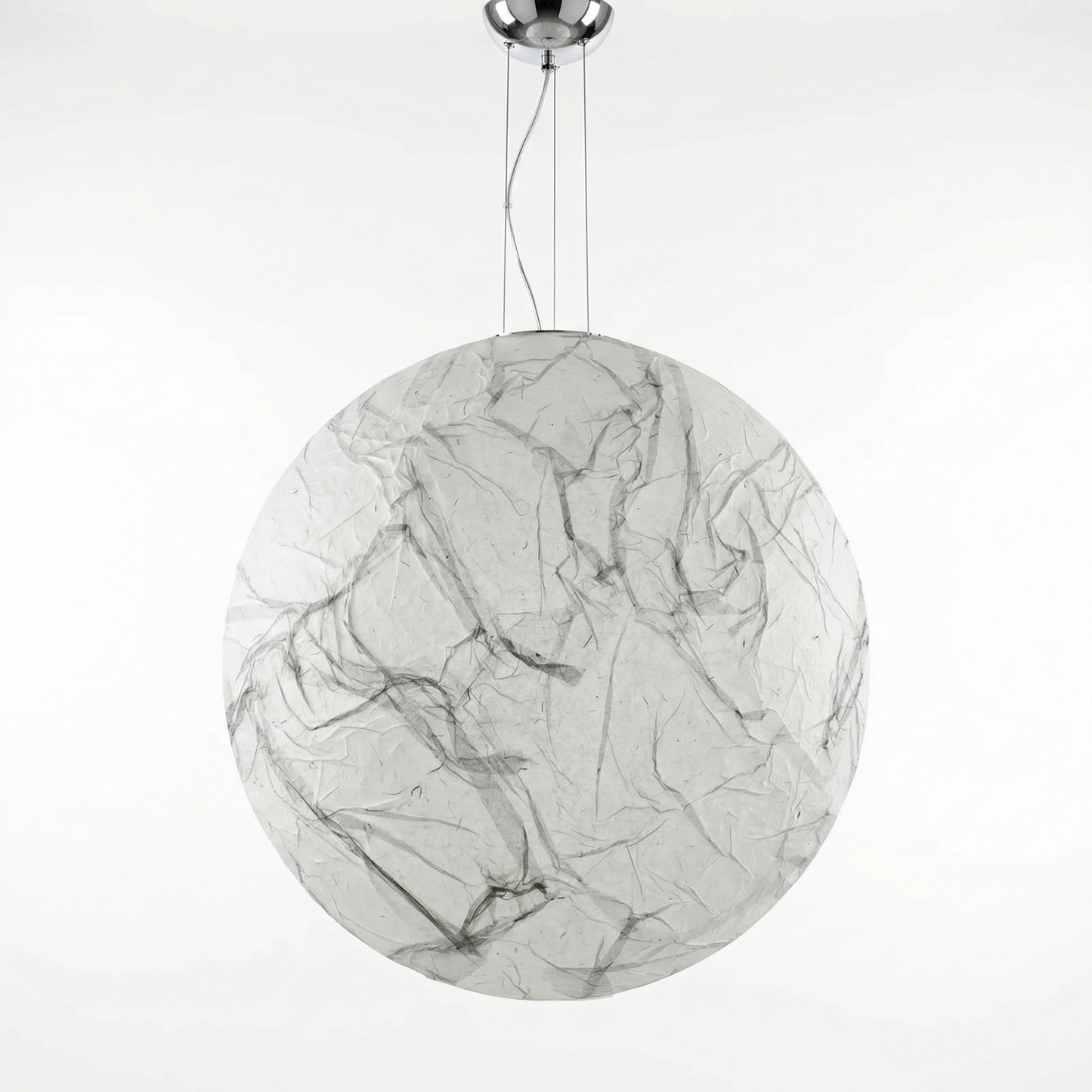 Suspension Lunaris photo 4 | Luxarmonie