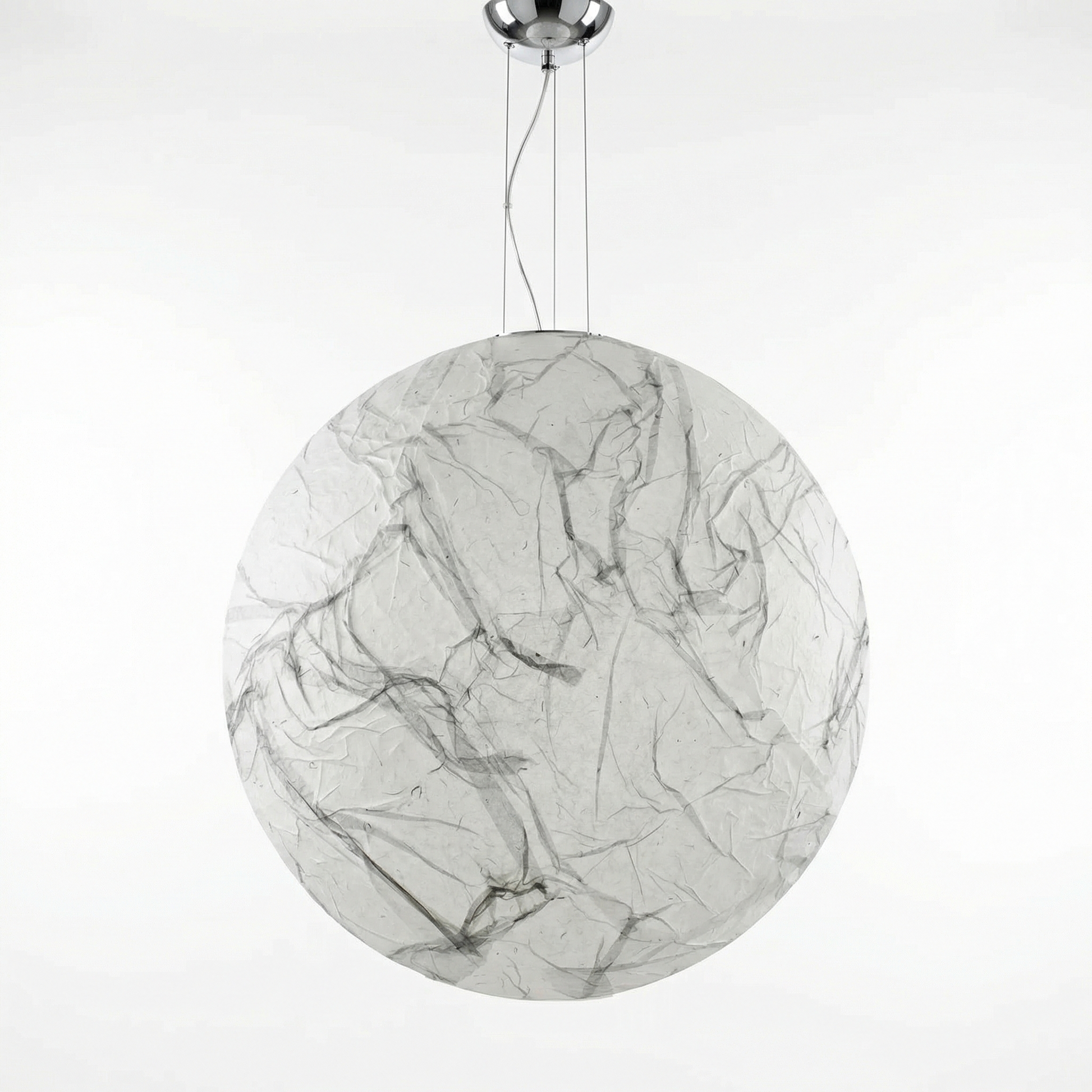 Suspension Lunaris photo 4 | Luxarmonie