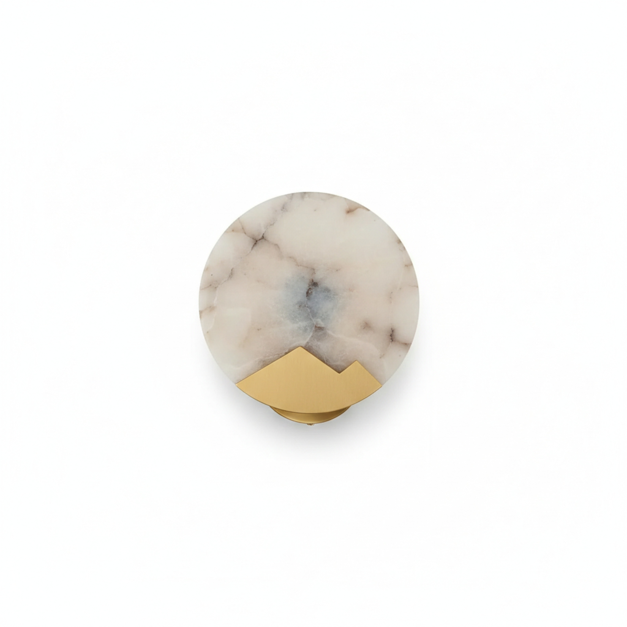 Wall Sconce Zephyria photo 4 | Luxarmonie