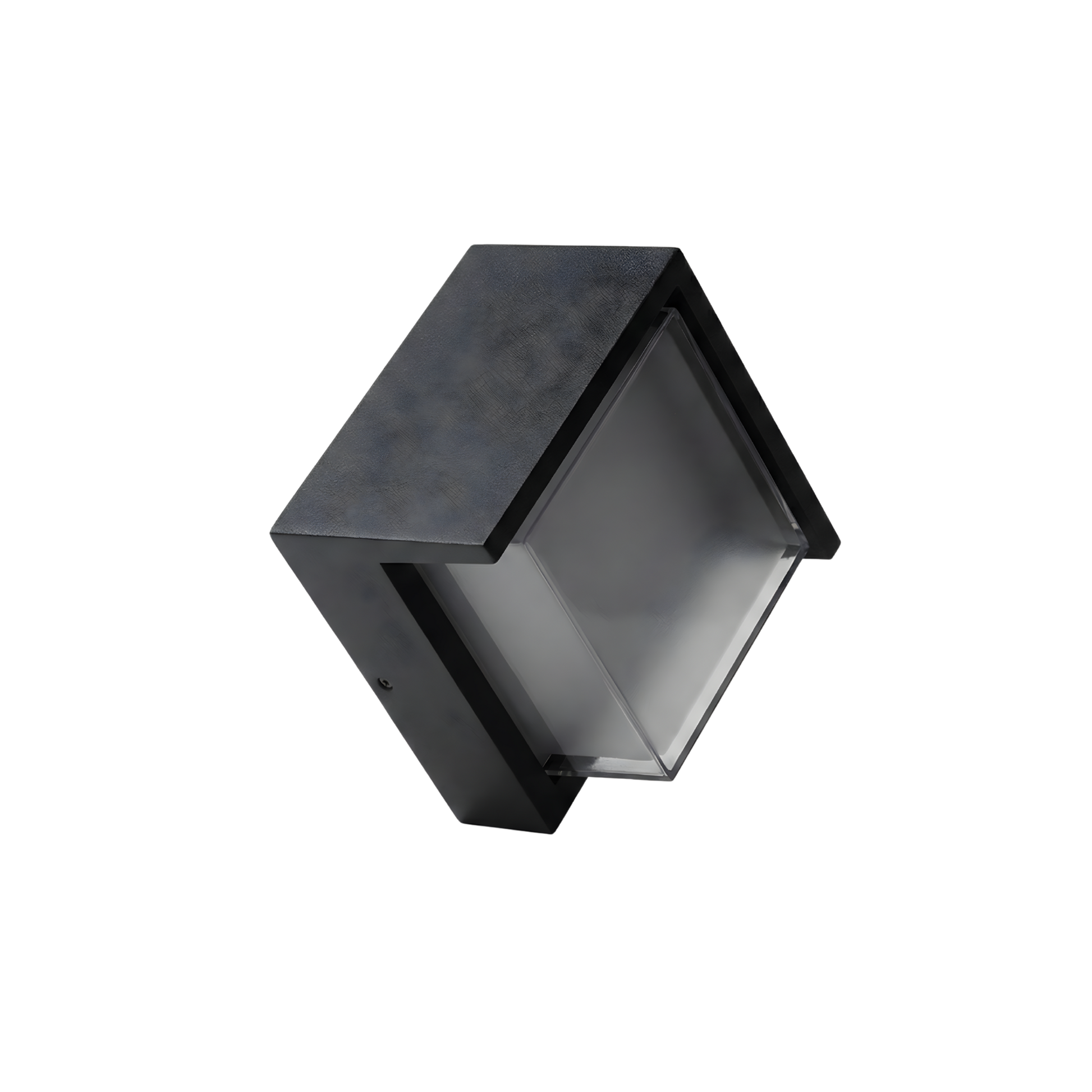 Luminaire d'extérieur Halorya | Luxarmonie