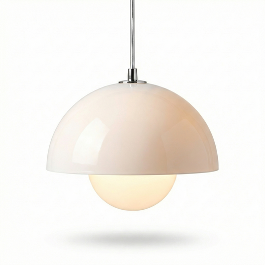 Suspension Chromafil | Luxarmonie - Lumière