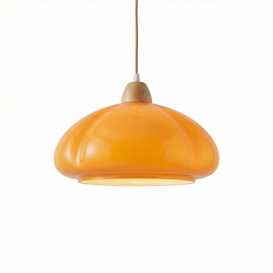 Moderne Hanglamp Kleine Ruimte Chique Decor – Séréno - Lumière