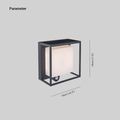 Célestron outdoor lighting photo 10 | Luxarmonie