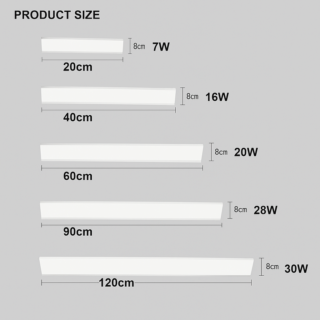 Luminaire Angloria photo 14 | Luxarmonie