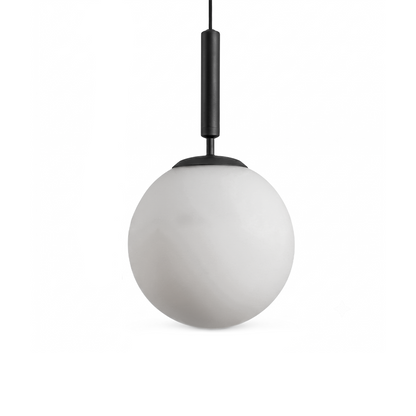 Cosmic Inspiration LED Pendant Light High-end Finish – Novastra